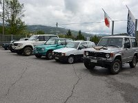 Raduno 4x4 27-07-2014 (20)